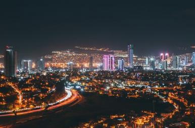 mẹo thắng Debet
